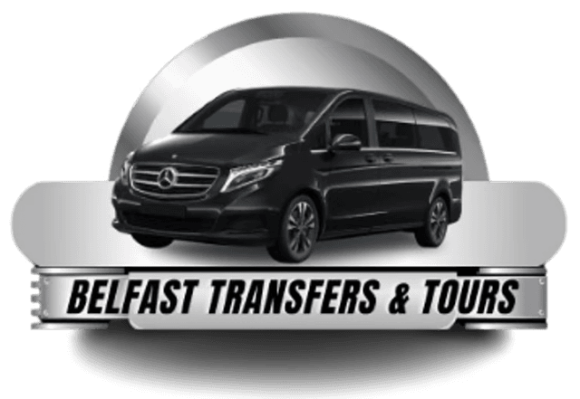 Belfast Transfers and Tours